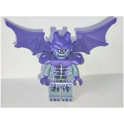 Gargoyle