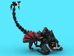 Deathgripper