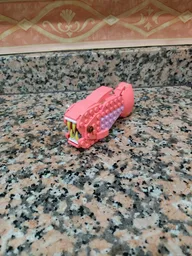 31170 piranha