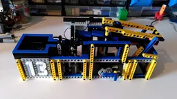 Batch 13 Module