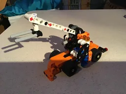 MOC-26809