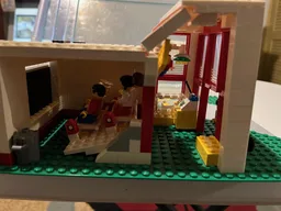 6380 Cinema