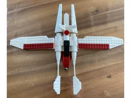 Vector