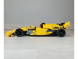 42205 Formula 1 car