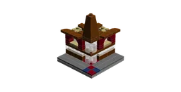 Shopping Mall Mini Mod