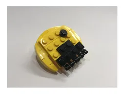31014 PacMan