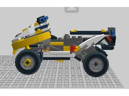 31046 ATV