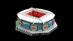 Emirates Stadium