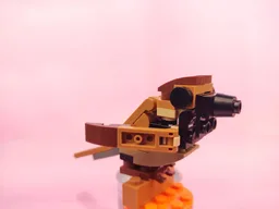 30578 House Sparrow