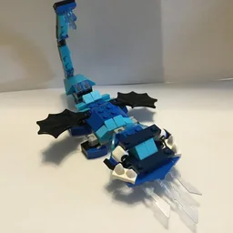 Blyzzird
