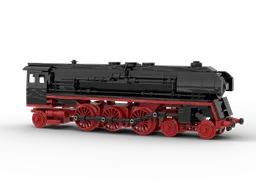 BR 01