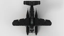 Arado AR 196