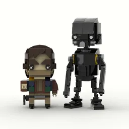 K-2 SO