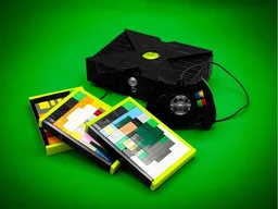Xblox