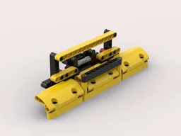 42136 alternate for trailer