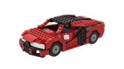 5867 Chiron