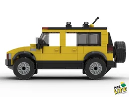 Hummer H2