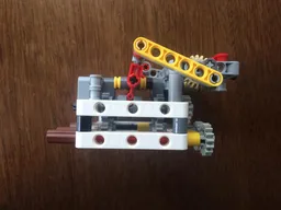 4 Output Transmission