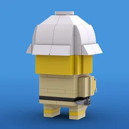 Explorer