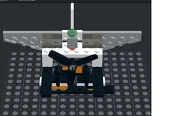 31028 if the sea plane transforms into a robot