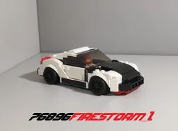 76896 Firestorm_Z