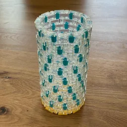 Vase for Bouquet