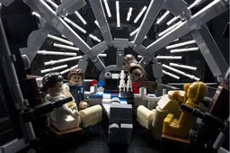MOC-159534