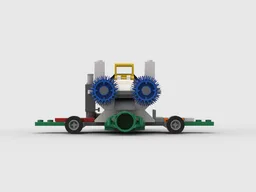 60249 Starfighter