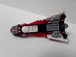 31057 - Viper