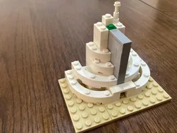 MOC-255927
