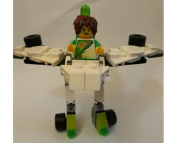71487 - Plech