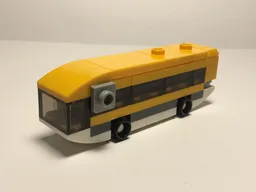 Micro Amfibus