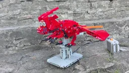 MOC-14438