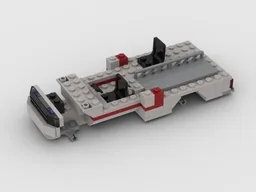 Ambulance
