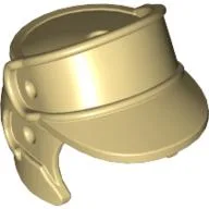 Hat / Cap Hoth Rebel Trooper / Tan