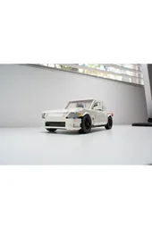 Honda Del Sol