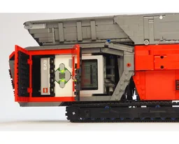 Hammel VB750DK