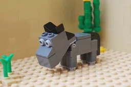 Pony