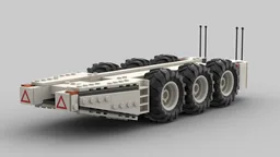 Mining thermal Fracturer
