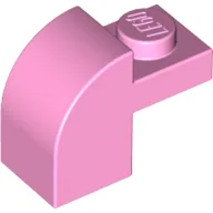 6204515