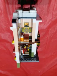 31131 Townhouse