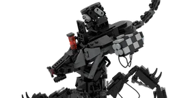 Corruptor