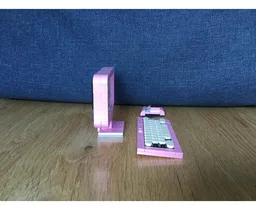 31169 Computer