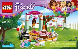 Birthday Party