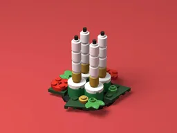 Advent Wreath