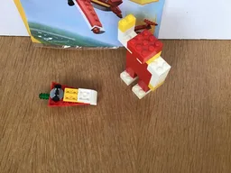 30669 Cannon