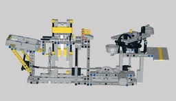 GBC 048