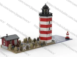 Lighthouse