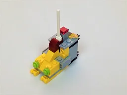 9053 Drone