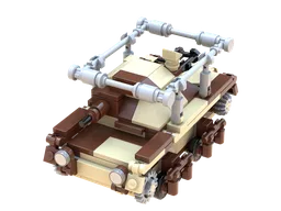 T.32 Pack